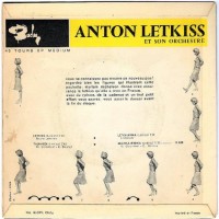 back---anton-letkiss-et-son-orchestre-–-letkiss,-1962,-ep-,france