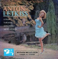 front---anton-letkiss-et-son-orchestre-–-letkiss,-1962,-ep-,france