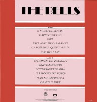 the-bells---muro-de-berlim_cap2