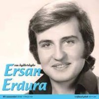 ersan-erdura---tren-sekizde-gidiyor