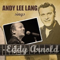 andy-lee-lang---lover-please