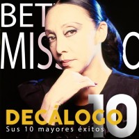 betty-missiego---mañana-de-carnaval