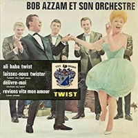 bob-azzam---reviens-vite-mon-amour-(remastered)