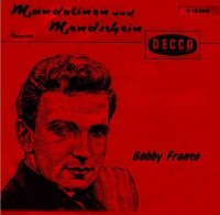 bobby-franco-&-die-serenaders---mandolinen-und-mondschein