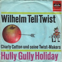 charly-cotton-und-seine-twist-makers---wilhelm-tell-twist