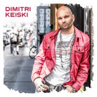 dimitri-keiski---voitko-edes-vähän-ymmärtää