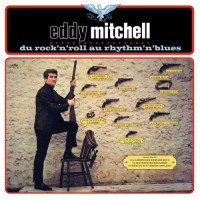 eddy-mitchell---jai-tout-mon-temps