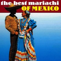 gran-mariachi-nuevotecalitlan---danzas-polovetslanes-del-principe-igor