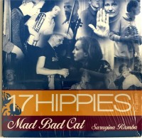 17-hippies---mad-bad-cat