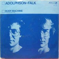 adolphson-&-falk---body-machine