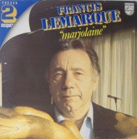 francis-lemarque---marjolaine