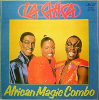 african-magic-combo---la-chical