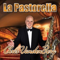 chris-vandenberg---la-pastorella