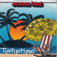 james-last---tipitipitipso