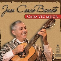 juan-cáncio-barreto---lejanía