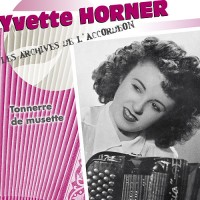 yvette-horner---lamour-est-dans-ta-rue-(from-my-fair-lady)