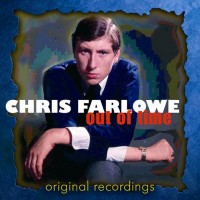 chris-farlowe---reach-out,-ill-be-there-(stereo-version)