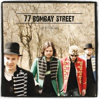77-bombay-street---number-2