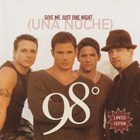 98-degrees---give-me-just-one-night-(una-noche)-(album-version)