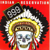 999---indian-reservation