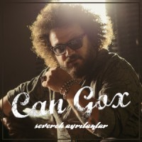 can-gox---melancholy-man