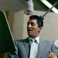 dean-martin---the-tips-of-my-fingers