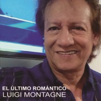 luigi-montagne---seras-todo-para-mi
