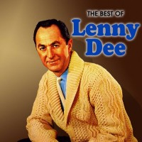 lenny-dee---sweet-maria