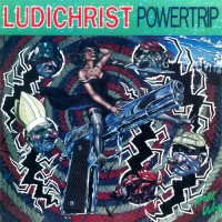 ludichrist---t.b.o.s.-(barbiere-di-siviglia)