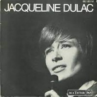 jacqueline-dulac---singapour-baltimore