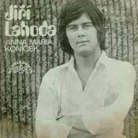 jiří-lahoda---anna-maria