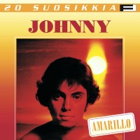 johnny---meillä-hyvin-on