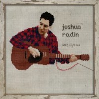 joshua-radin---reach-out-ill-be-there
