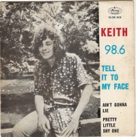 keith---tell-me-to-my-face