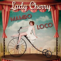lady-cherry---mambo-loco