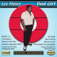 lee-moses---reach-out-ill-be-there