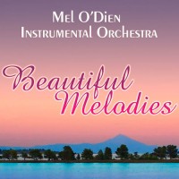 mel-odien-instrumental-orchestra---gipsy-trumpet