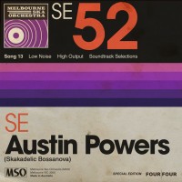 melbourne-ska-orchestra---austin-powers-theme