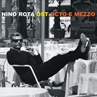 nino-rota-&-his-orchestra---concertino-alle-terme