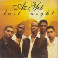 az-yet---last-night