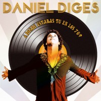 daniel-diges---help!-(ayúdame)