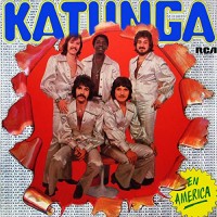 katunga---la-gente-buena