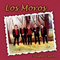 los-moros---déjame,-si-has-olvidado-que-te-quiero