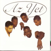 az-yet---through-my-heart-(the-arrow)