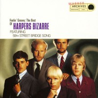 harpers-bizarre---59th-street-bridge-song-(feelin-groovy)