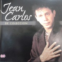 jean-carlos---déjame-si-has-olvidado-que-te-quiero