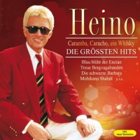 heino---die-trommel-ruft-(distant-drums)