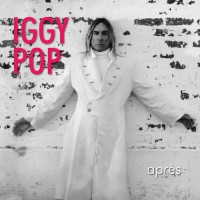 iggy-pop---les-passantes