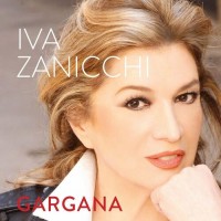 iva-zanicchi---amore-mio-malgrado