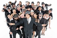 melbourne-ska-orchestra---rockfort-rock